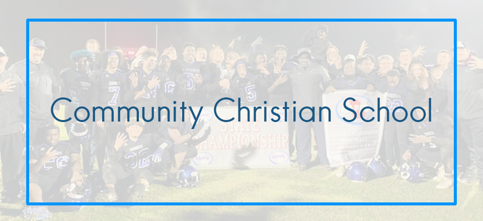 Community_Christian_School_WEBSITE.jpg